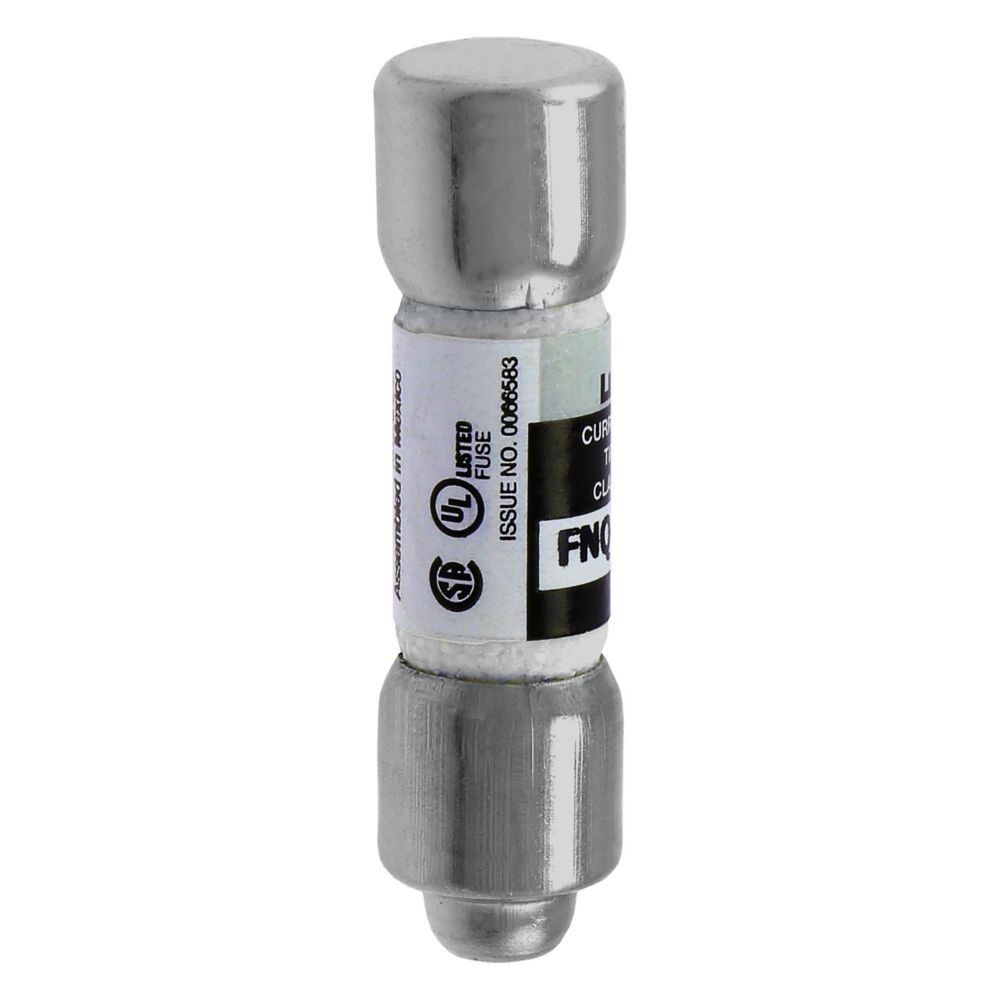 Sicherungseinsatz FNQ-R-7