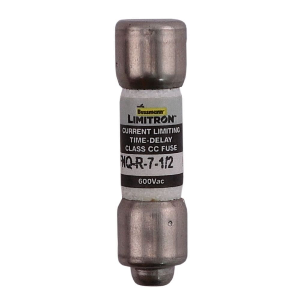 Sicherungseinsatz FNQ-R-7-1/2