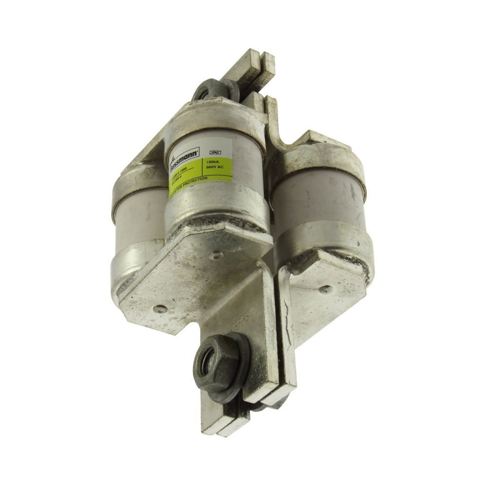 Sicherungseinsatz GSGB580