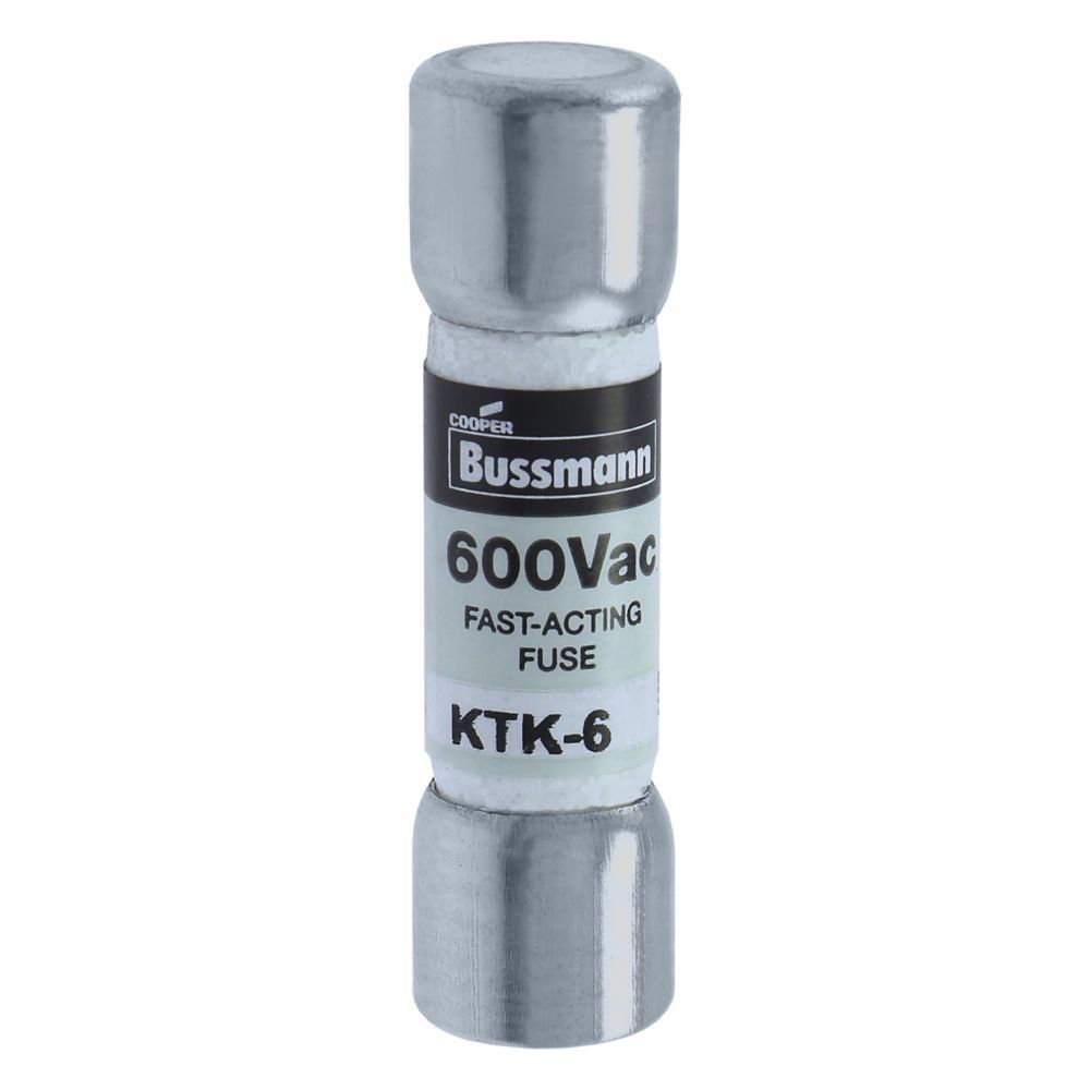 Sicherungseinsatz KTK-6