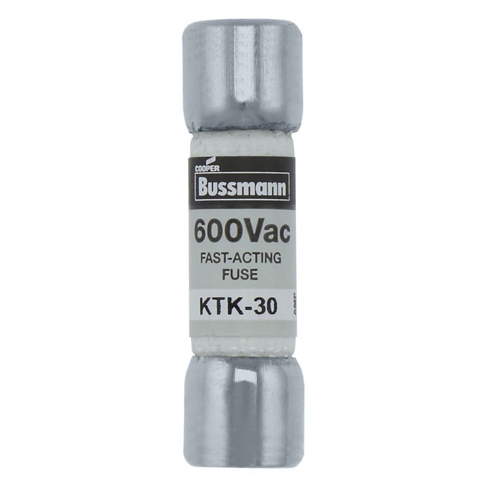 Sicherungseinsatz KTK-9
