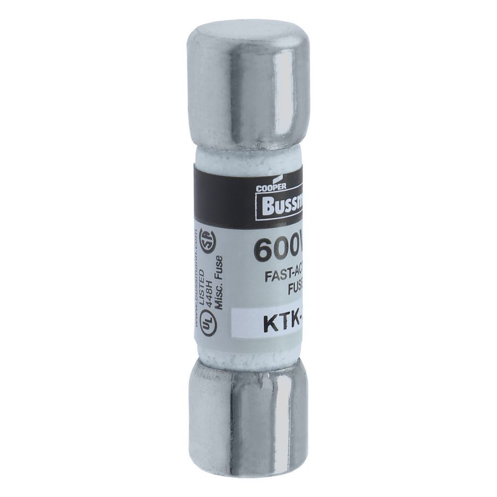 Sicherungseinsatz KTK-9