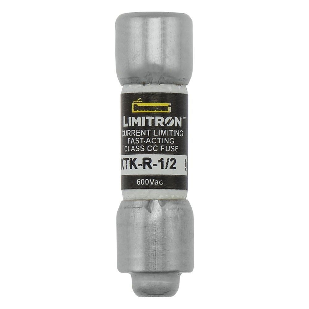 Sicherungseinsatz KTK-R-1