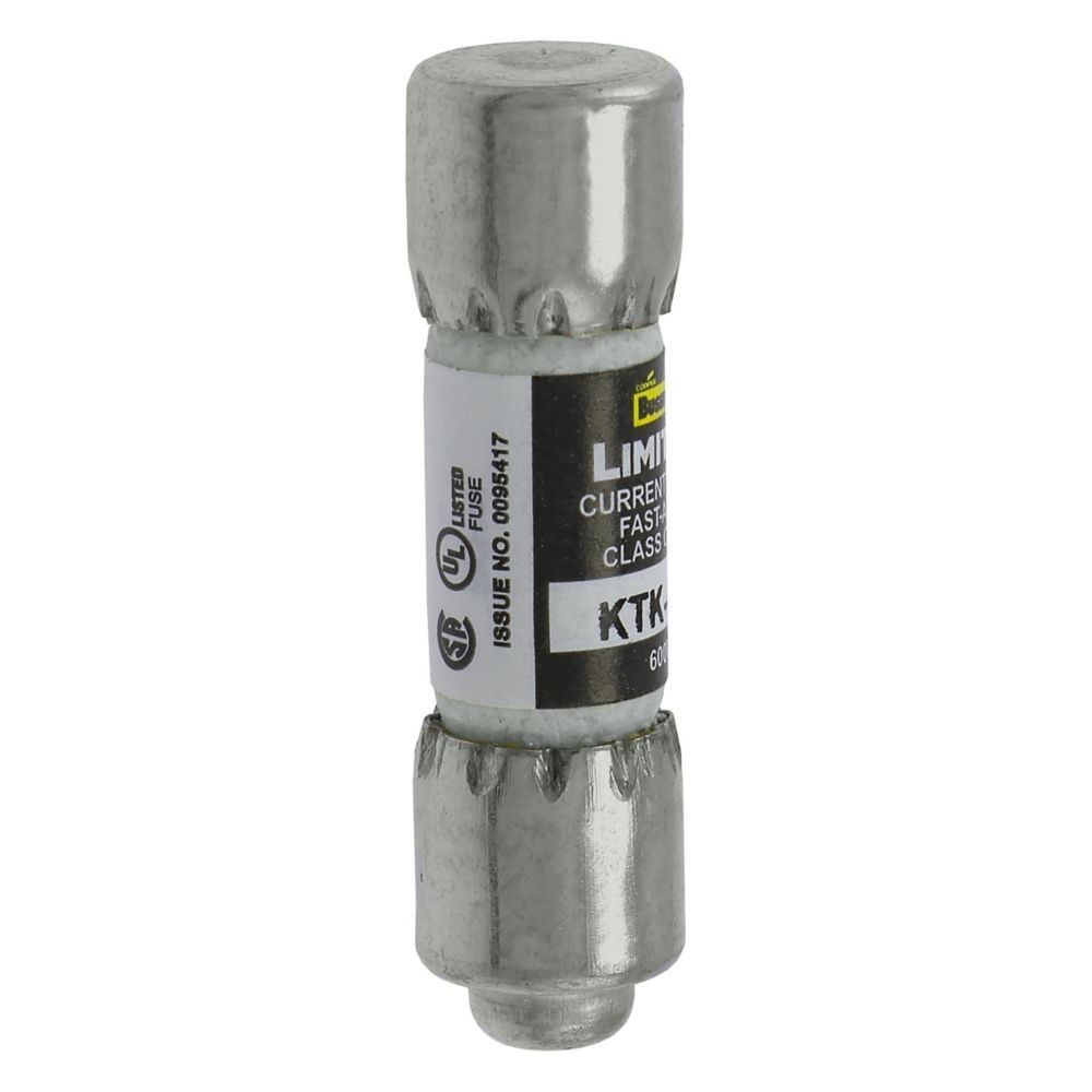 Sicherungseinsatz KTK-R-12