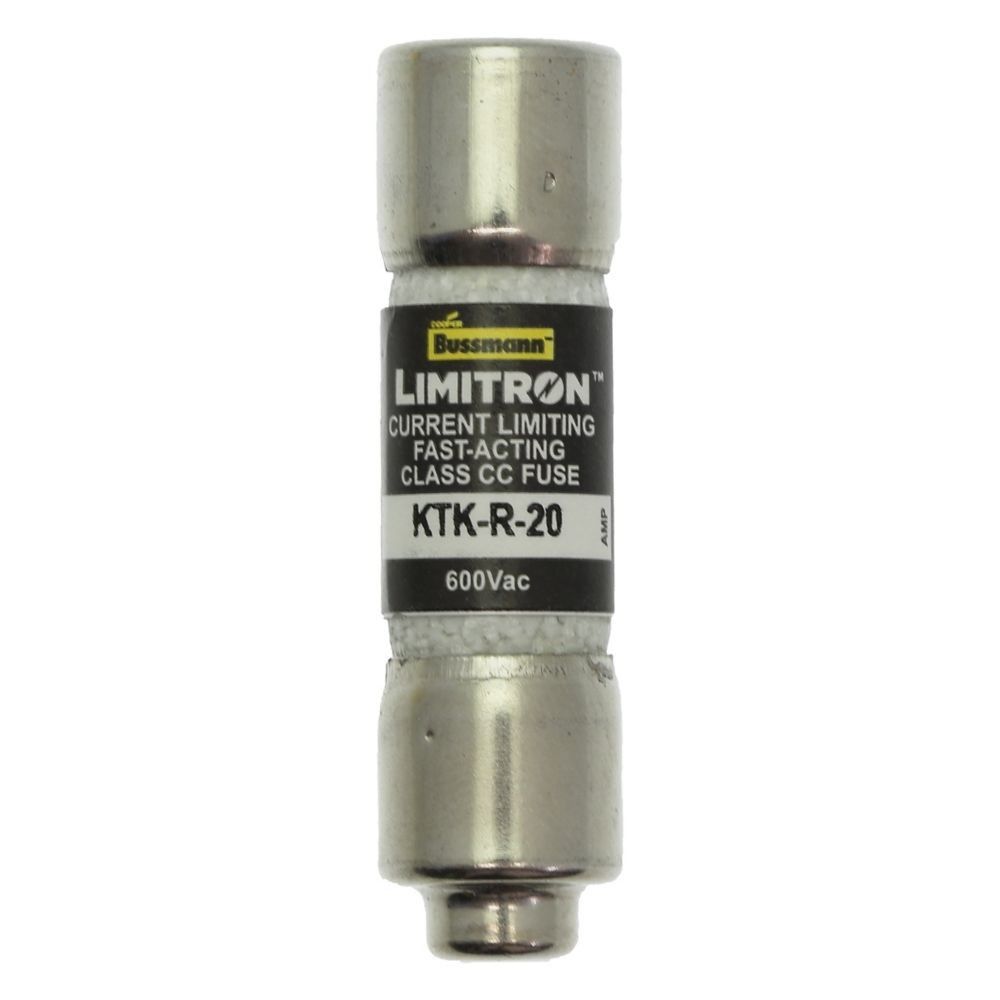 Sicherungseinsatz KTK-R-2/10