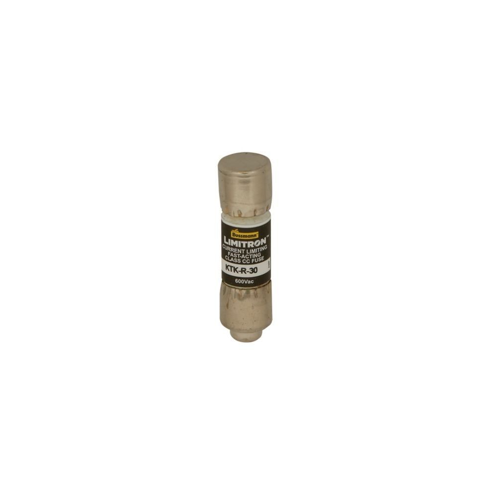 Sicherungseinsatz KTK-R-2/10