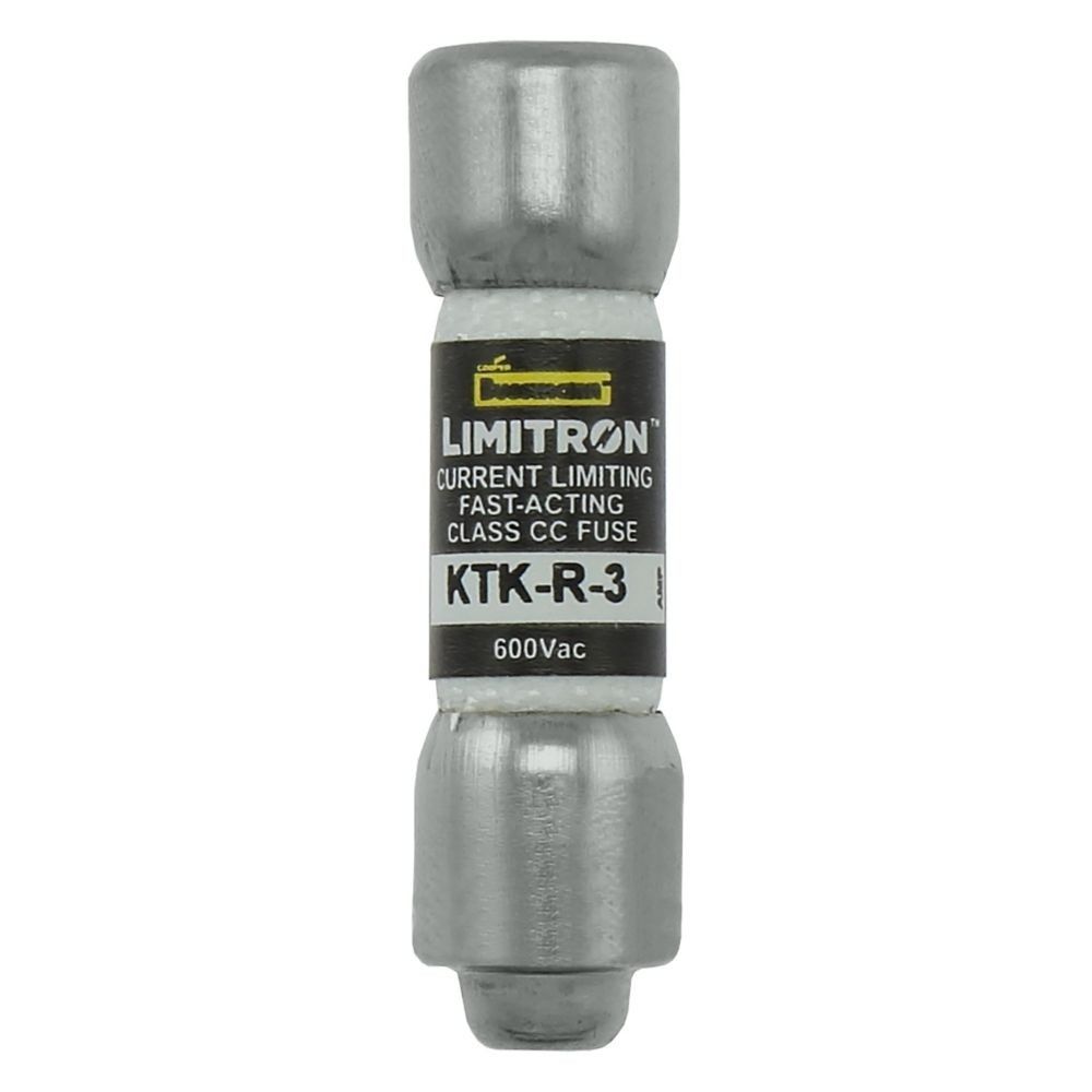 Sicherungseinsatz KTK-R-3