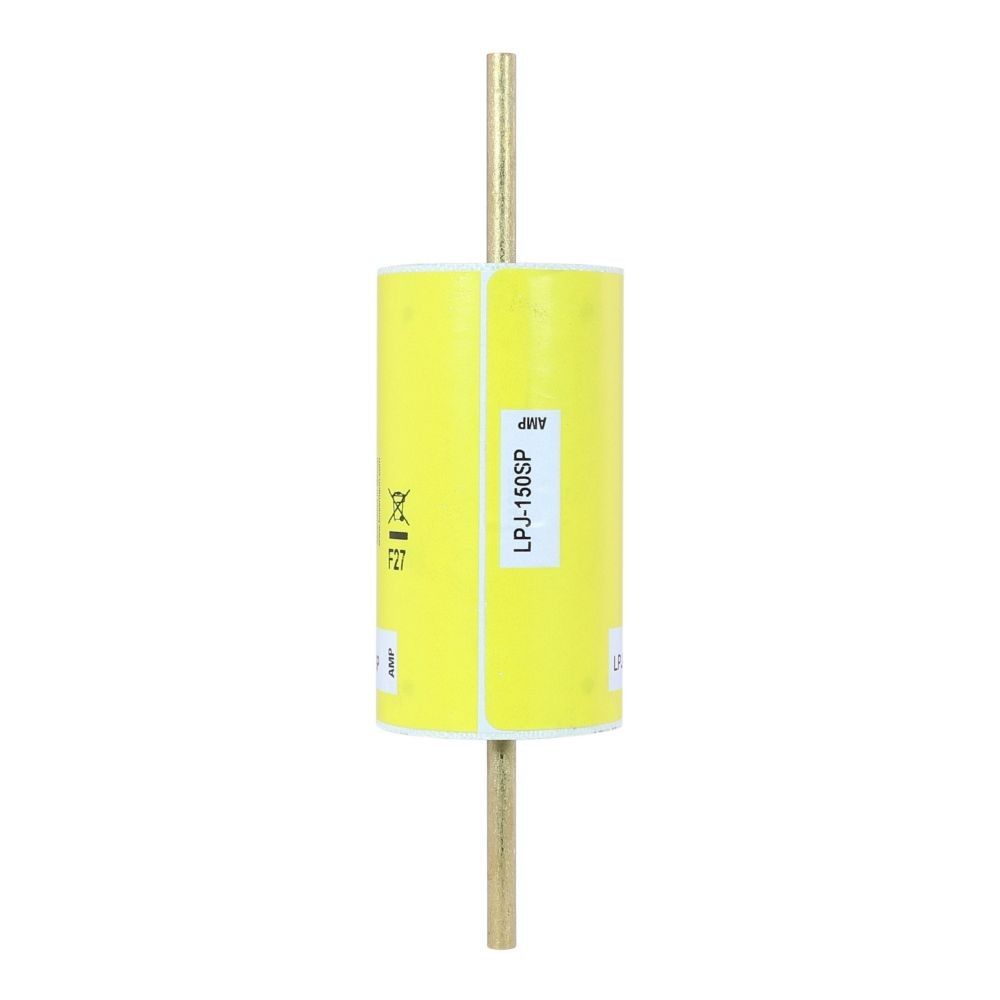 Sicherungseinsatz LPJ-150SP