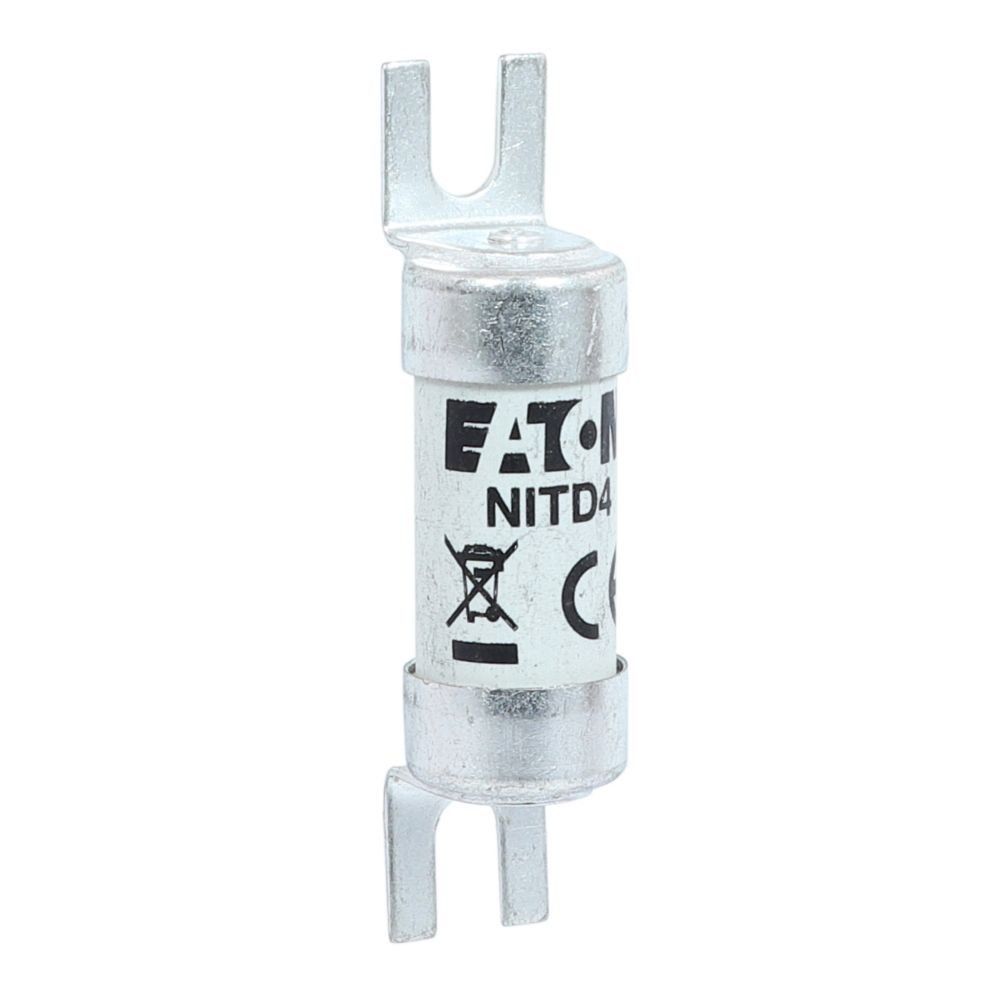 Sicherungseinsatz NITD4
