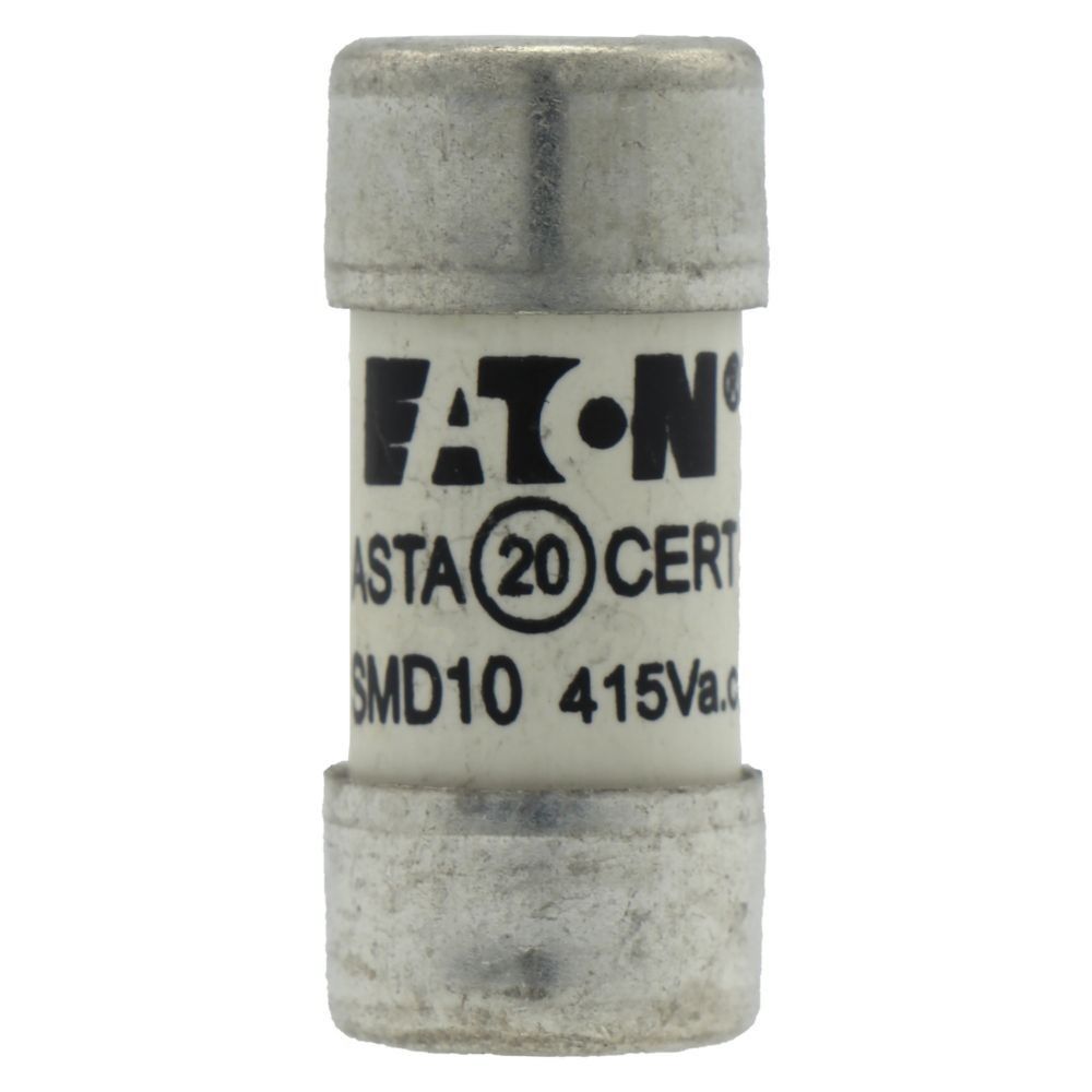 Sicherungseinsatz SMD10