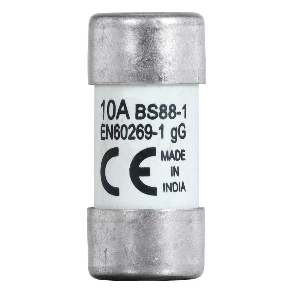 Sicherungseinsatz SMD10