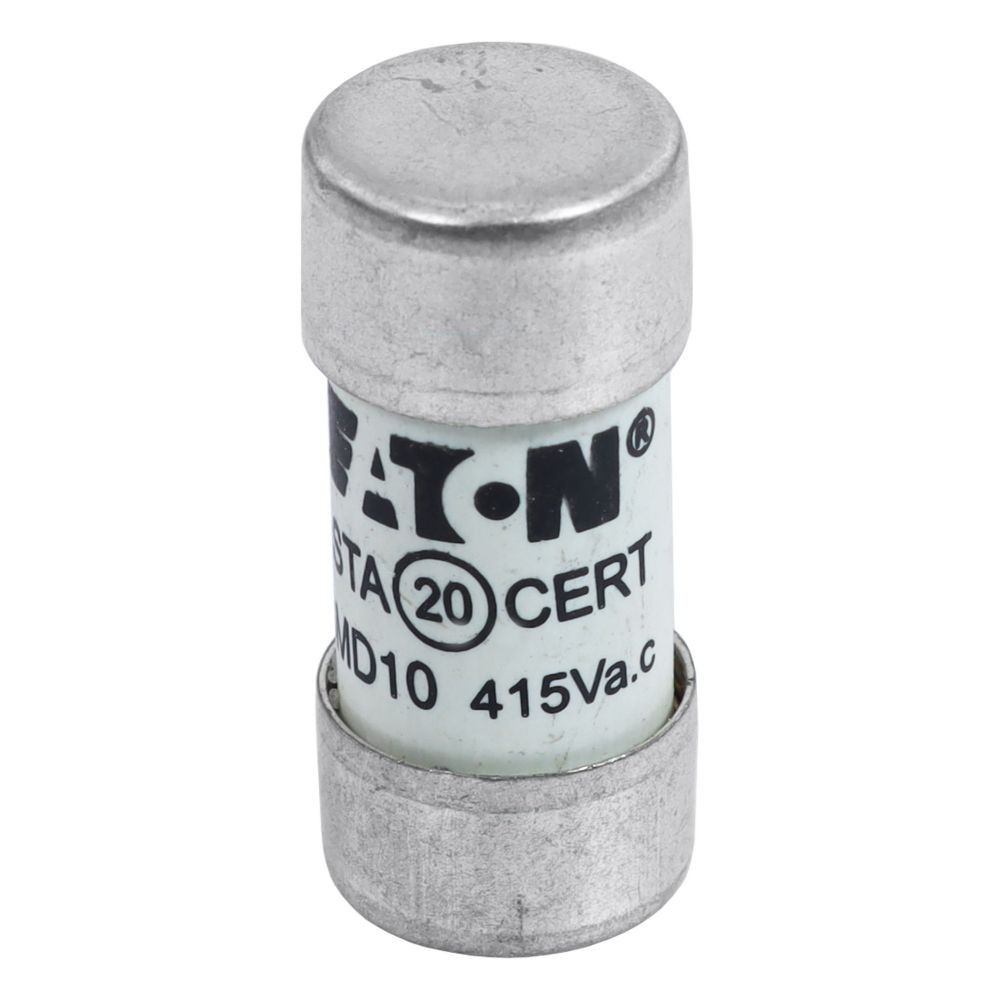 Sicherungseinsatz SMD10
