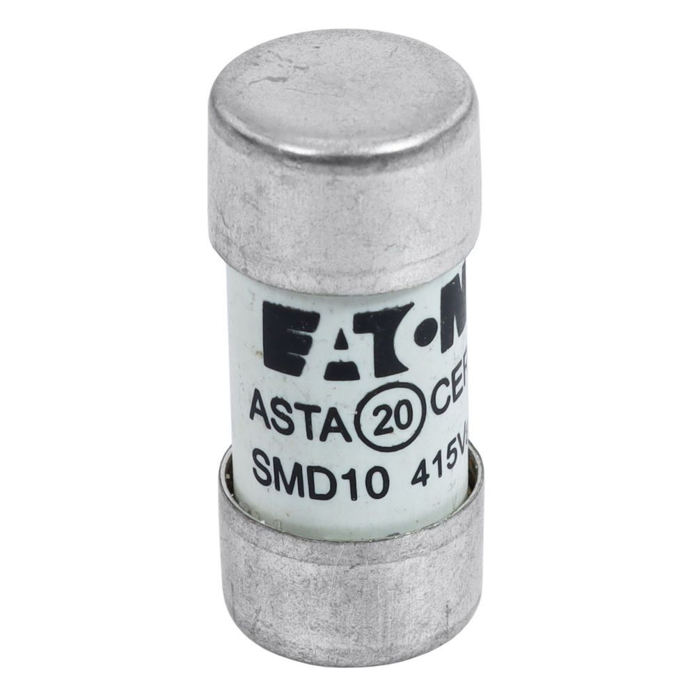 Sicherungseinsatz SMD10