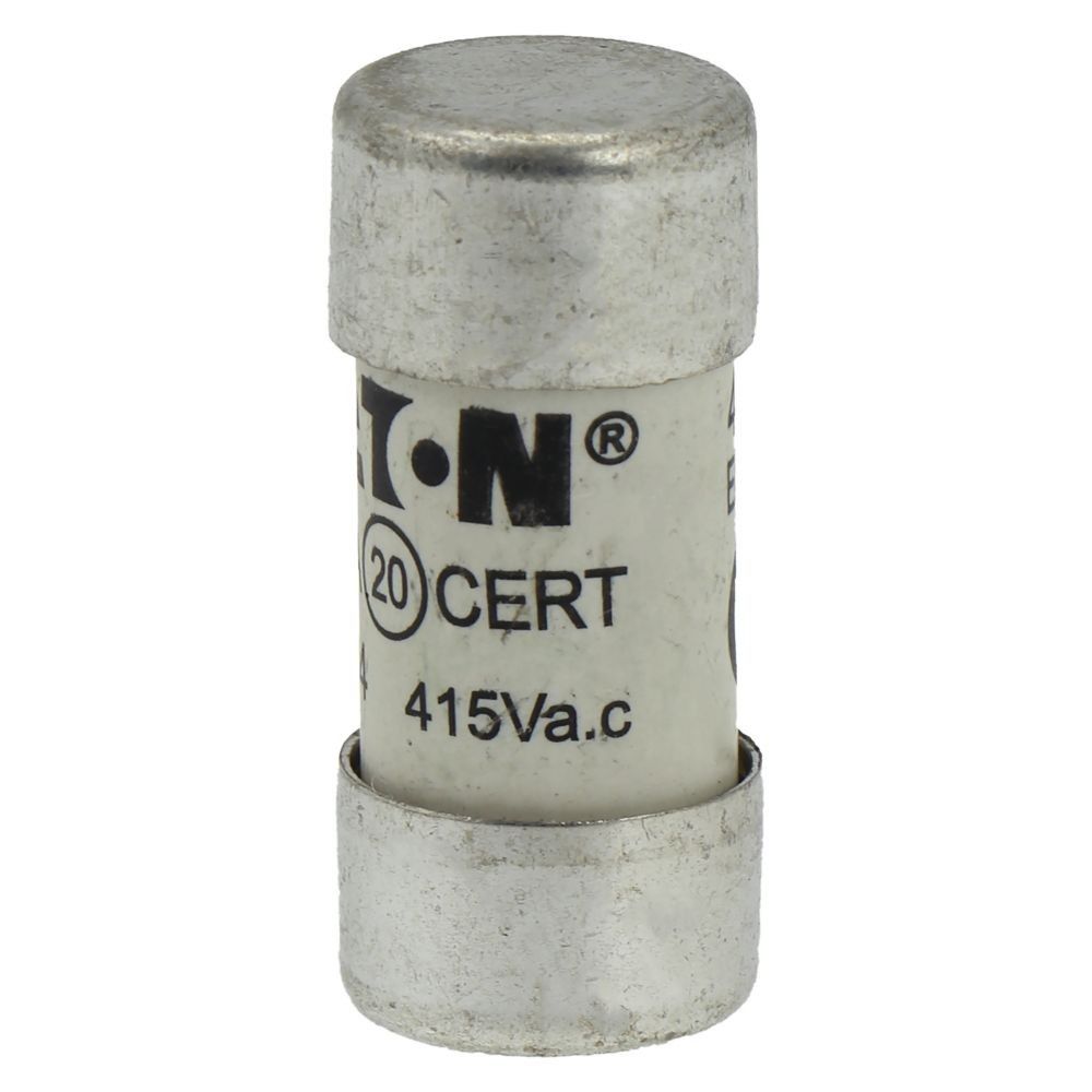 Sicherungseinsatz SMD4