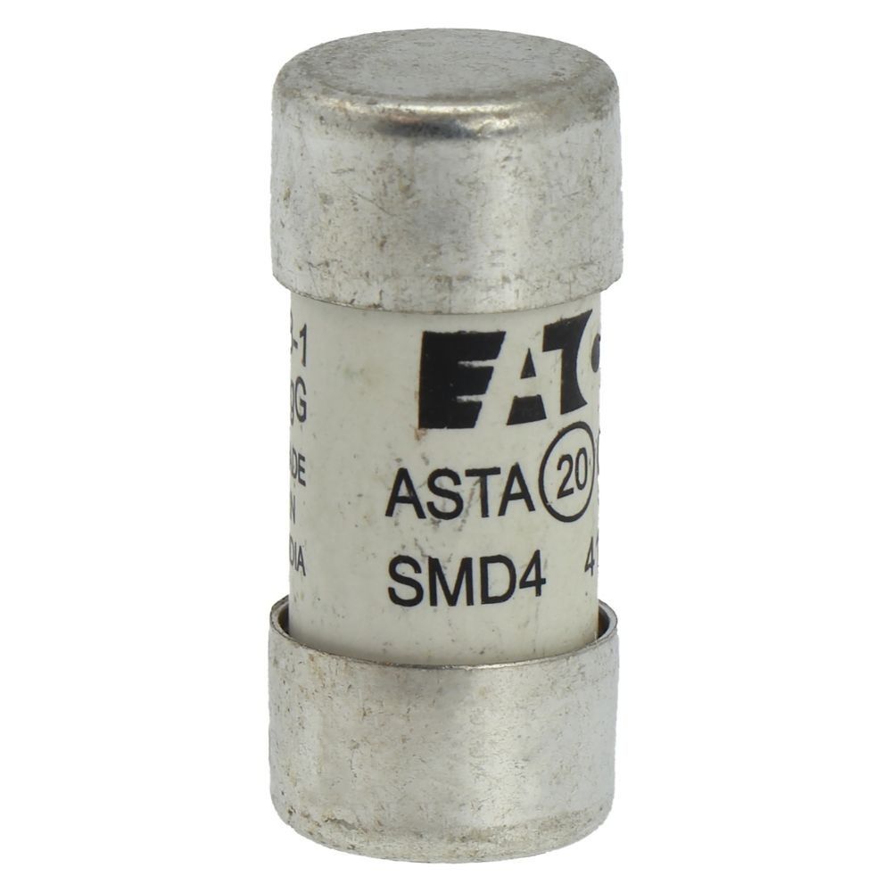 Sicherungseinsatz SMD4