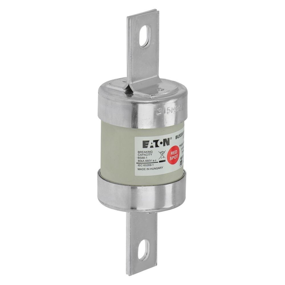 Sicherungseinsatz TKM250