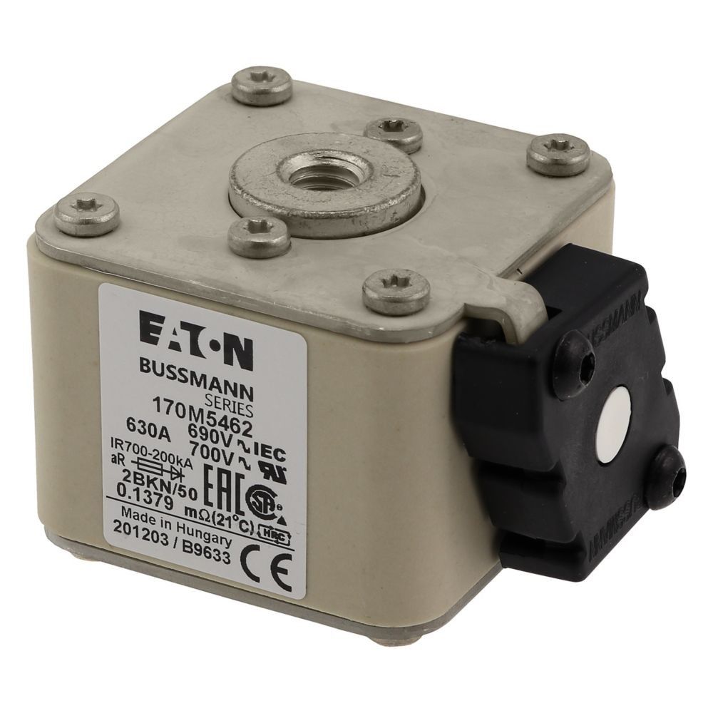 Sicherungseinsatz TKM315