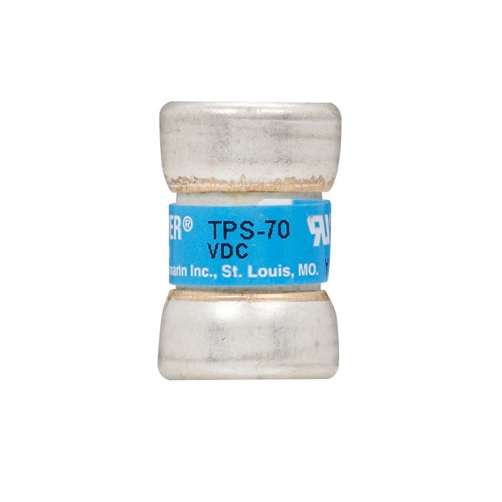 Sicherungseinsatz TPS-60