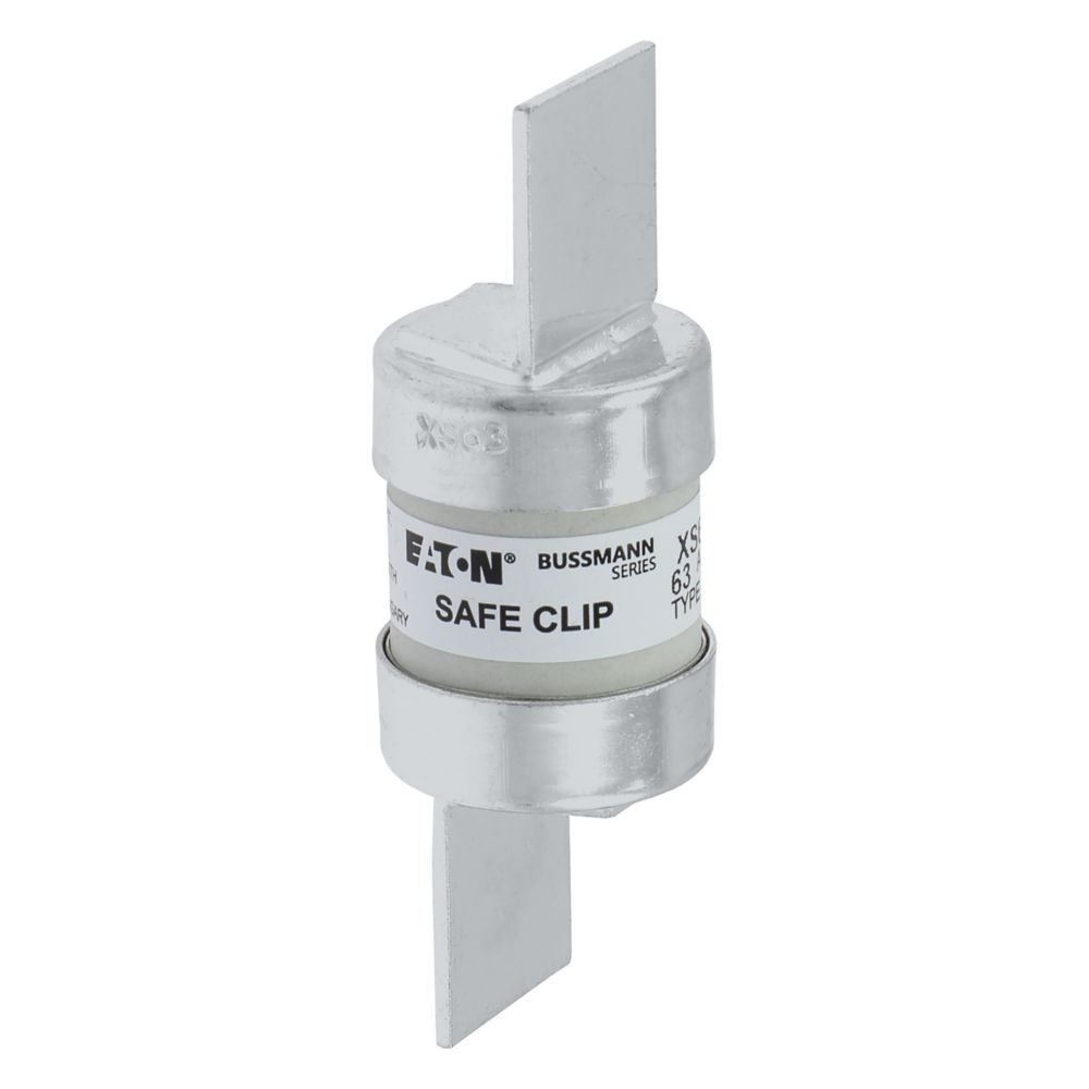 Sicherungseinsatz XS100