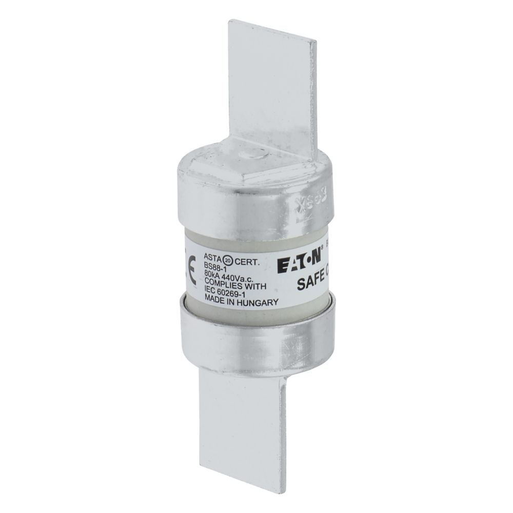 Sicherungseinsatz XS100