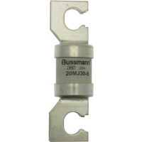 Sicherungseinsatz 20MJ30-8
