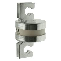Sicherungseinsatz 630SJ31-6