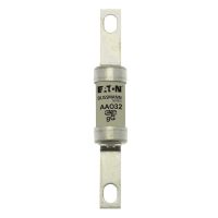 Sicherungseinsatz AAO32