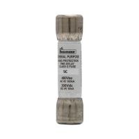 Sicherungseinsatz BK/SC-25