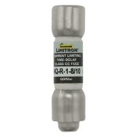 Sicherungseinsatz FNQ-R-1-8/10