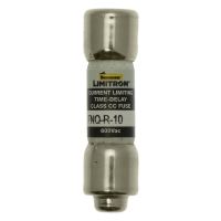 Sicherungseinsatz FNQ-R-10