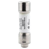 Sicherungseinsatz FNQ-R-3-1/2