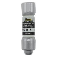 Sicherungseinsatz FNQ-R-7