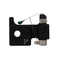 Sicherungseinsatz GMT-5A