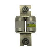 Sicherungseinsatz GSGB580