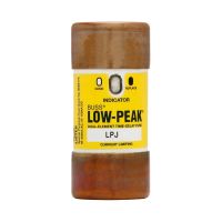 Sicherungseinsatz INDICATING LPJ-60SP