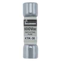 Sicherungseinsatz KTK-3/4