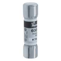 Sicherungseinsatz KTK-9