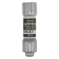 Sicherungseinsatz KTK-R-1