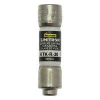 Sicherungseinsatz KTK-R-2/10