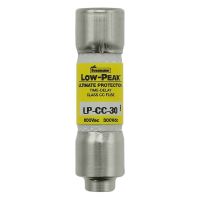 Sicherungseinsatz LP-CC-4-1/2