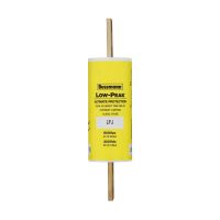 Sicherungseinsatz LPJ-100SP