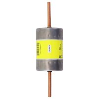 Sicherungseinsatz LPJ-300SP