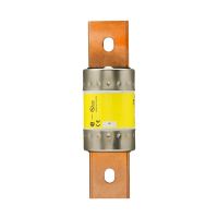 Sicherungseinsatz LPJ-350SP