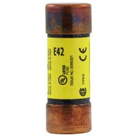 Sicherungseinsatz LPJ-3SP
