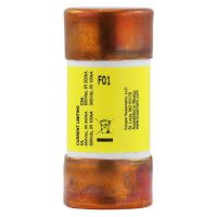 Sicherungseinsatz LPJ-40SP