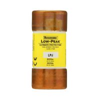 Sicherungseinsatz LPJ-60SP
