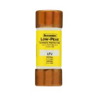 Sicherungseinsatz LPJ-9SP