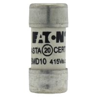 Sicherungseinsatz SMD10