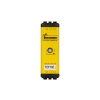 Sicherungseinsatz TCF100