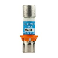 Sicherungseinsatz TPA-25